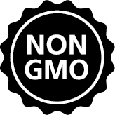 PrimeBiome NON GOM